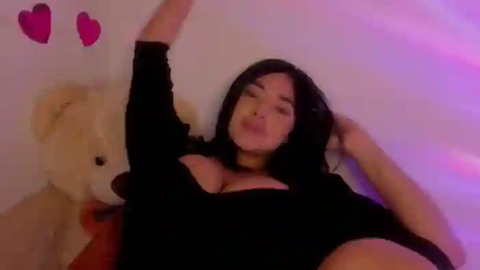 CamiiHerrera