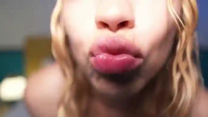 Candy_Lisa