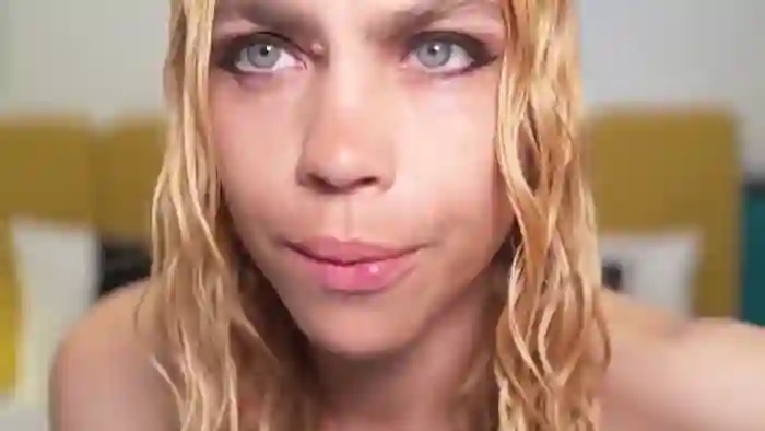 Candy_Lisa