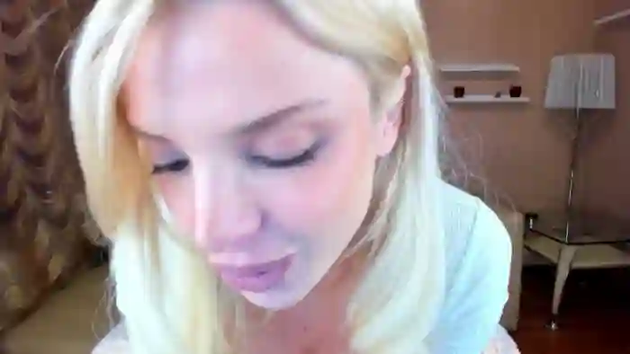 ChloeJakson
