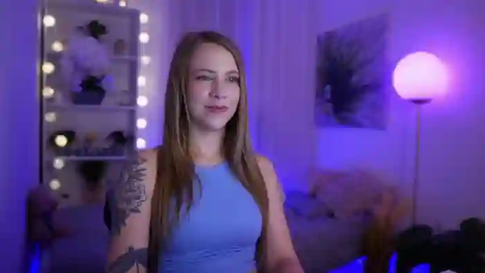 Cindy_Grey