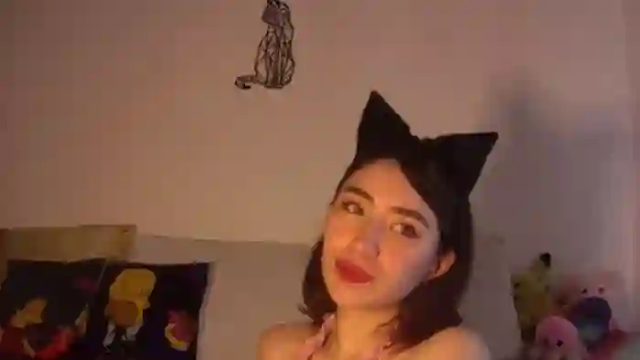 CuteKitty