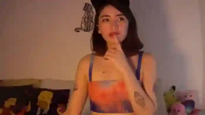 CuteKitty