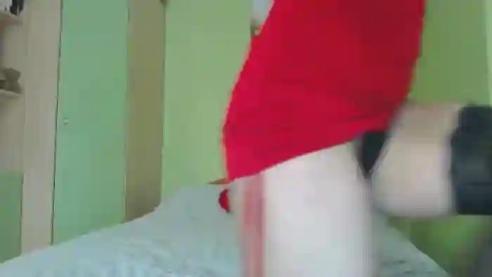 CutieOlga