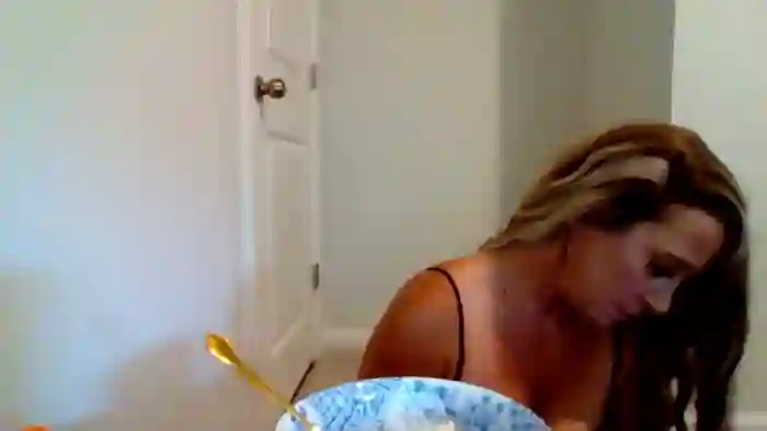 DaniBrasshole