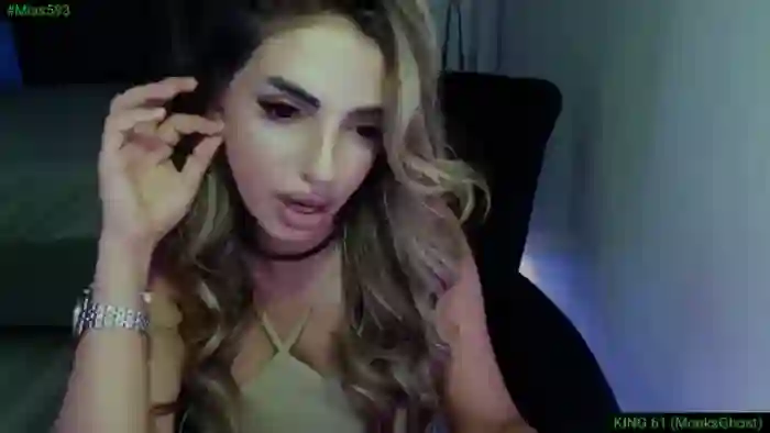 Diamondblack5