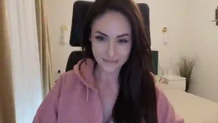 DorisDolll
