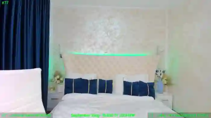 DreamEvy