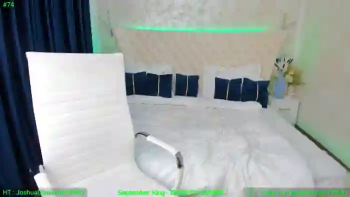 DreamEvy