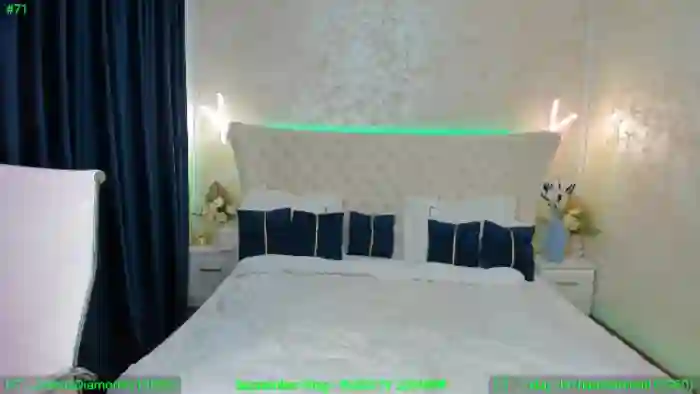 DreamEvy