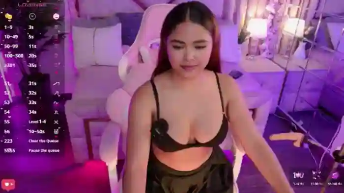 Eimy_2
