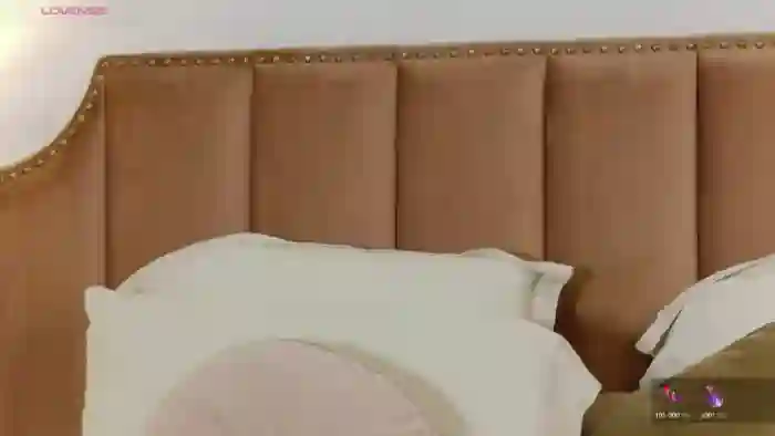 Ella__Rose