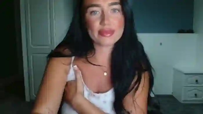 ElleBloom