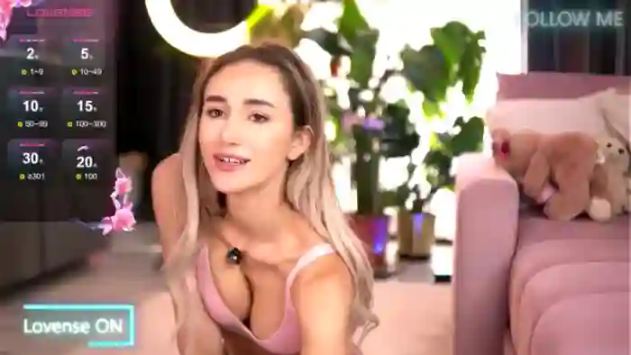 EmilyRaymont