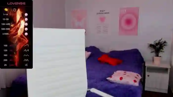 Geisha_Anna