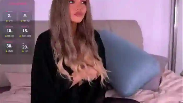 GraceLee