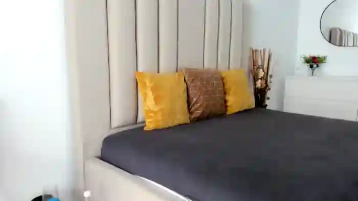 HRYSTINA_