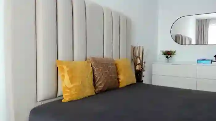 HRYSTINA_