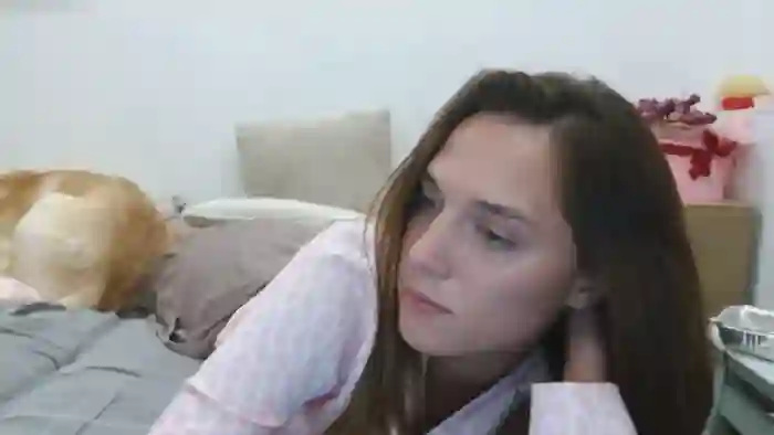 HaleyReed