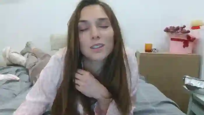 HaleyReed
