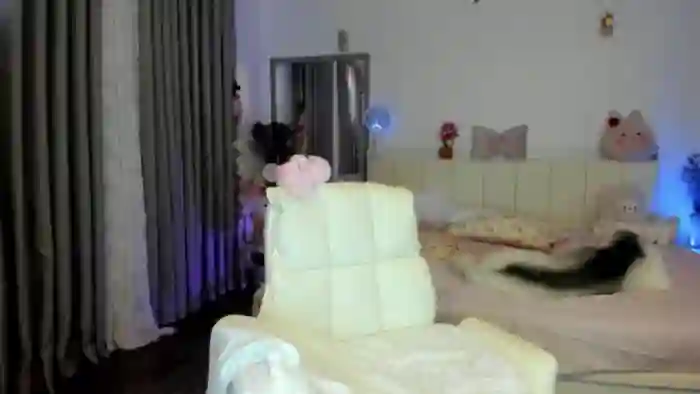 Haru_