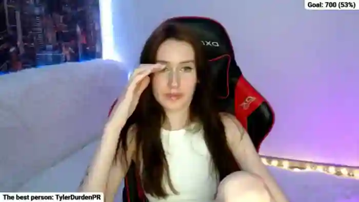 Honey_dream