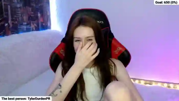 Honey_dream