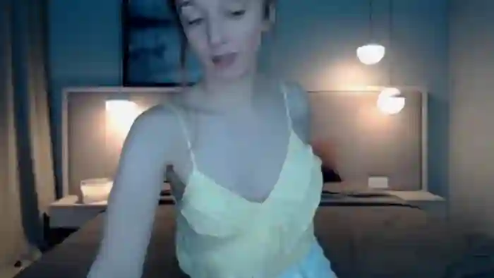 Innocent_Miss