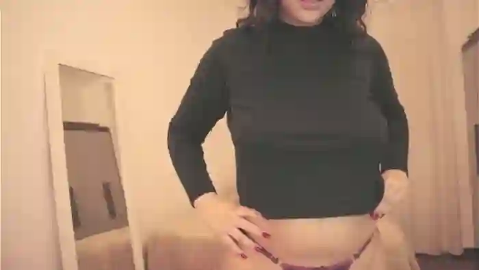 Iris_