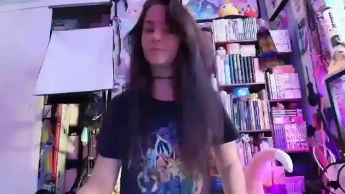 Isabelle_Babe
