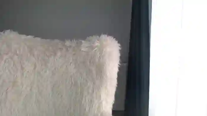 JeniferJain