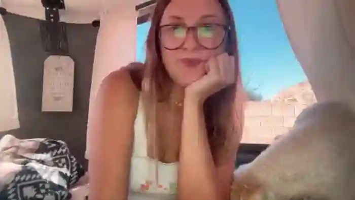 JourneyJade