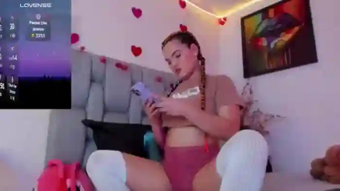 Karin_Grey69