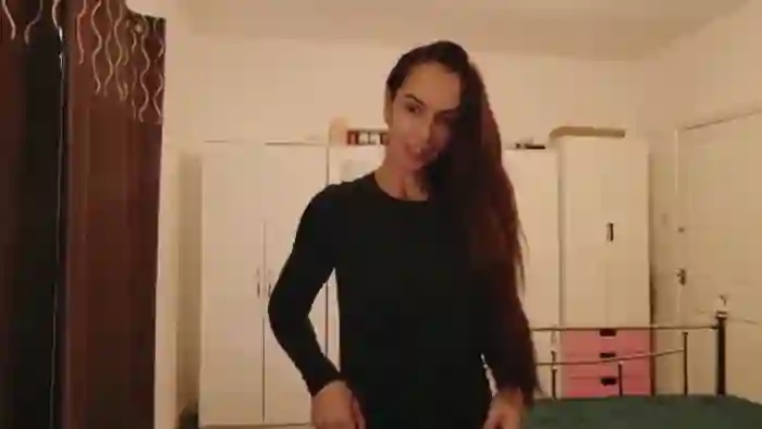 KarlaOlivia