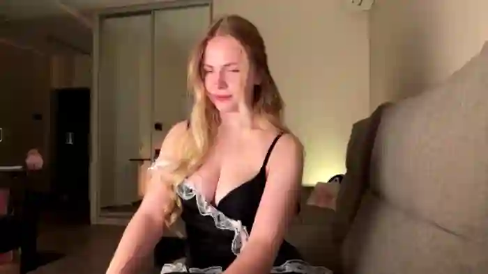 Katumy
