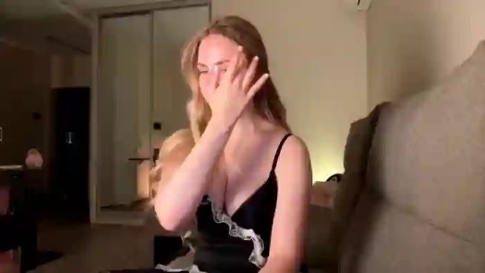 Katumy