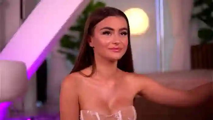 KaylaBray