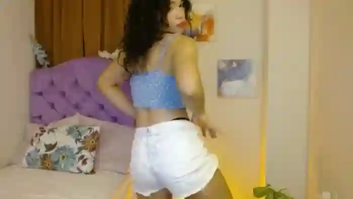 Kiararose22