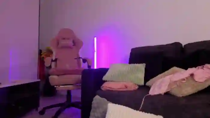 KimSkye