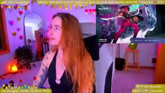 KittyCorner