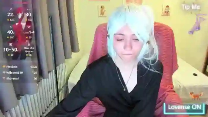 Kotomimis