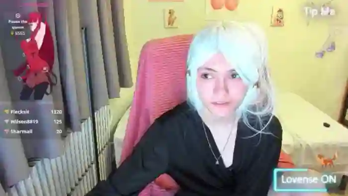 Kotomimis