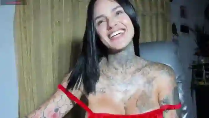 LORETTA_1