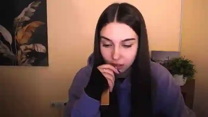 Lili_magic_