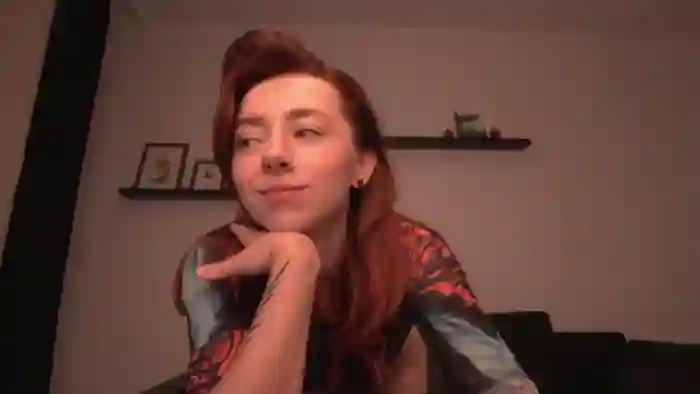 LoveAmeli