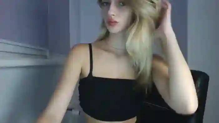 MaryyCo