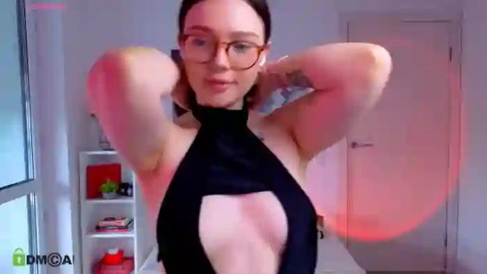 Milly_Saint