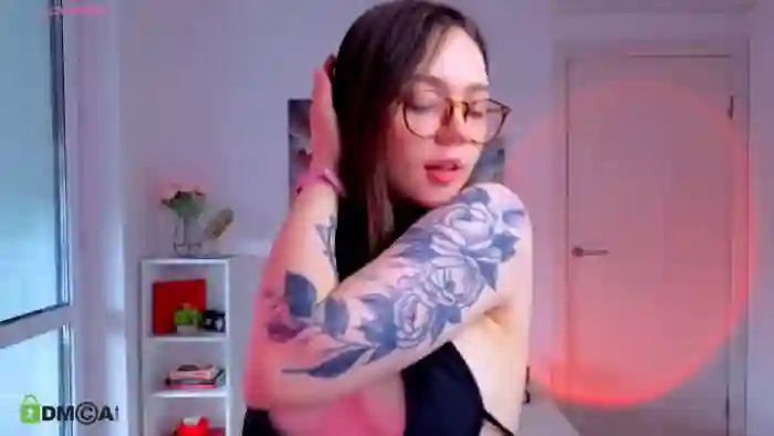 Milly_Saint