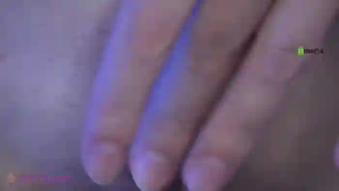 MiniSweetKt