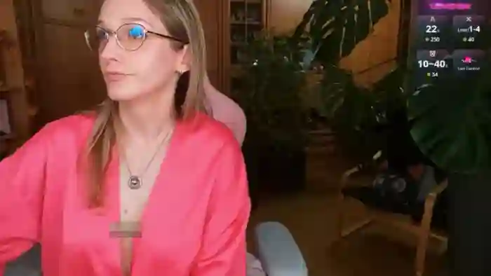 MonicMoon18